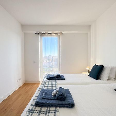 Bright Apartment Next To Main Avenue And Marina #1870 Λάγος Εξωτερικό φωτογραφία
