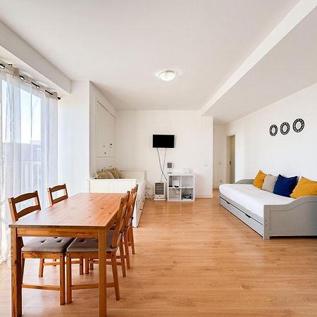 Bright Apartment Next To Main Avenue And Marina #1870 Λάγος Εξωτερικό φωτογραφία