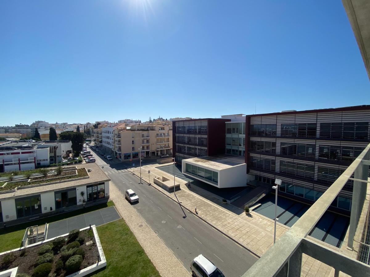 Bright Apartment Next To Main Avenue And Marina #1870 Λάγος Εξωτερικό φωτογραφία