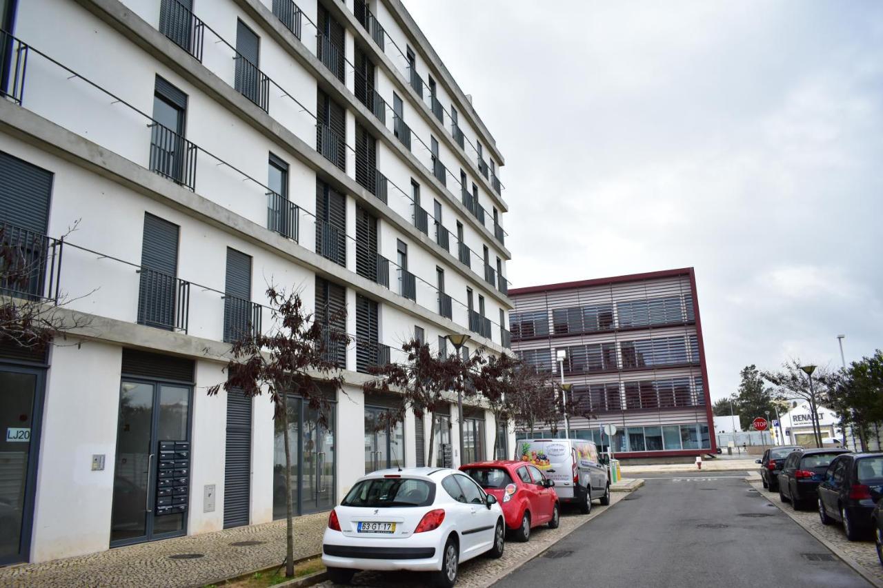 Bright Apartment Next To Main Avenue And Marina #1870 Λάγος Εξωτερικό φωτογραφία