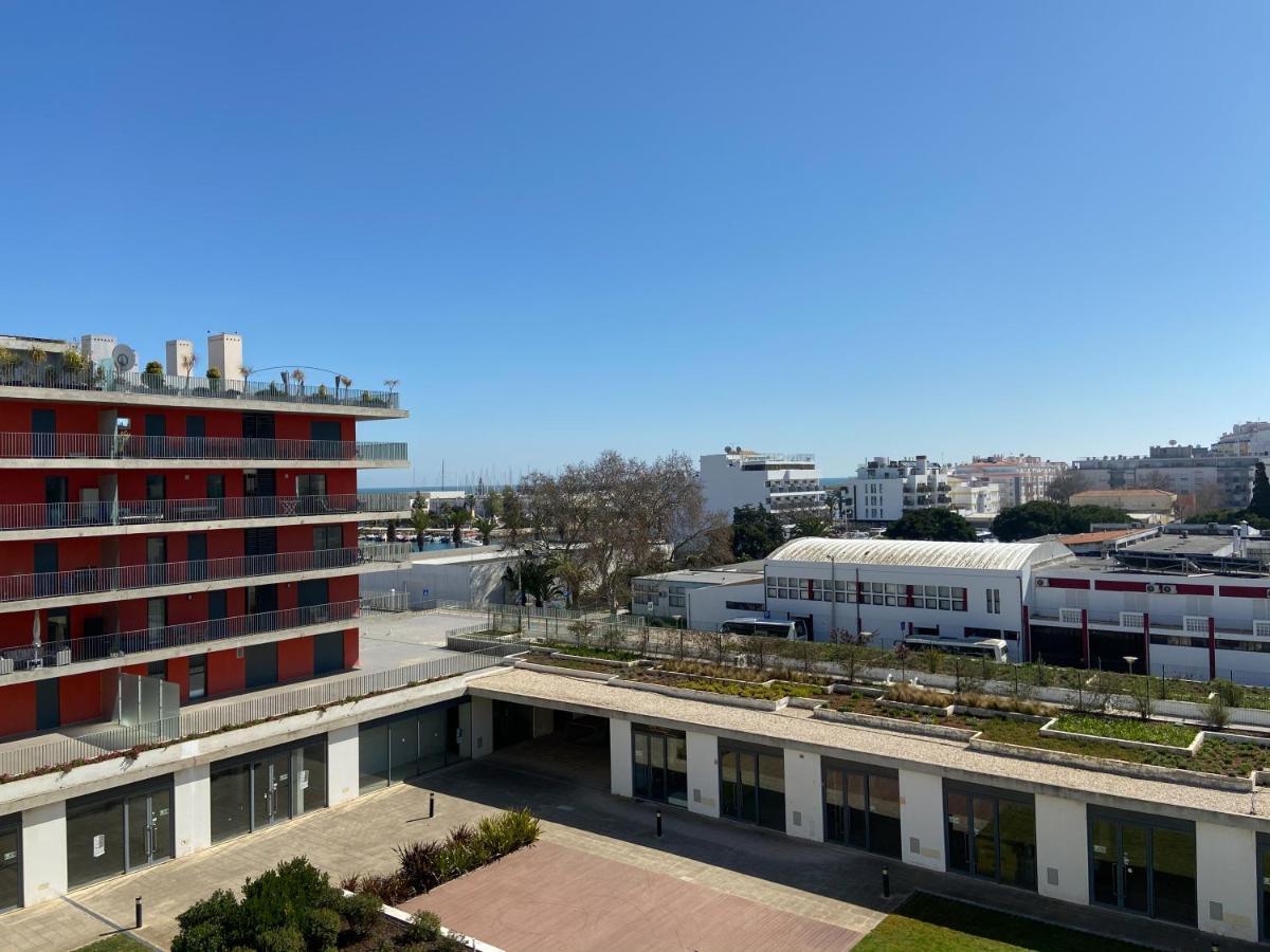 Bright Apartment Next To Main Avenue And Marina #1870 Λάγος Εξωτερικό φωτογραφία