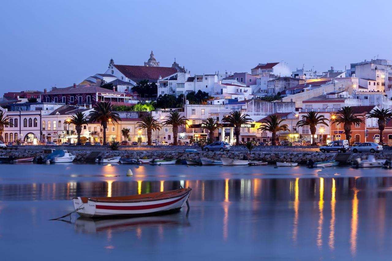 Bright Apartment Next To Main Avenue And Marina #1870 Λάγος Εξωτερικό φωτογραφία