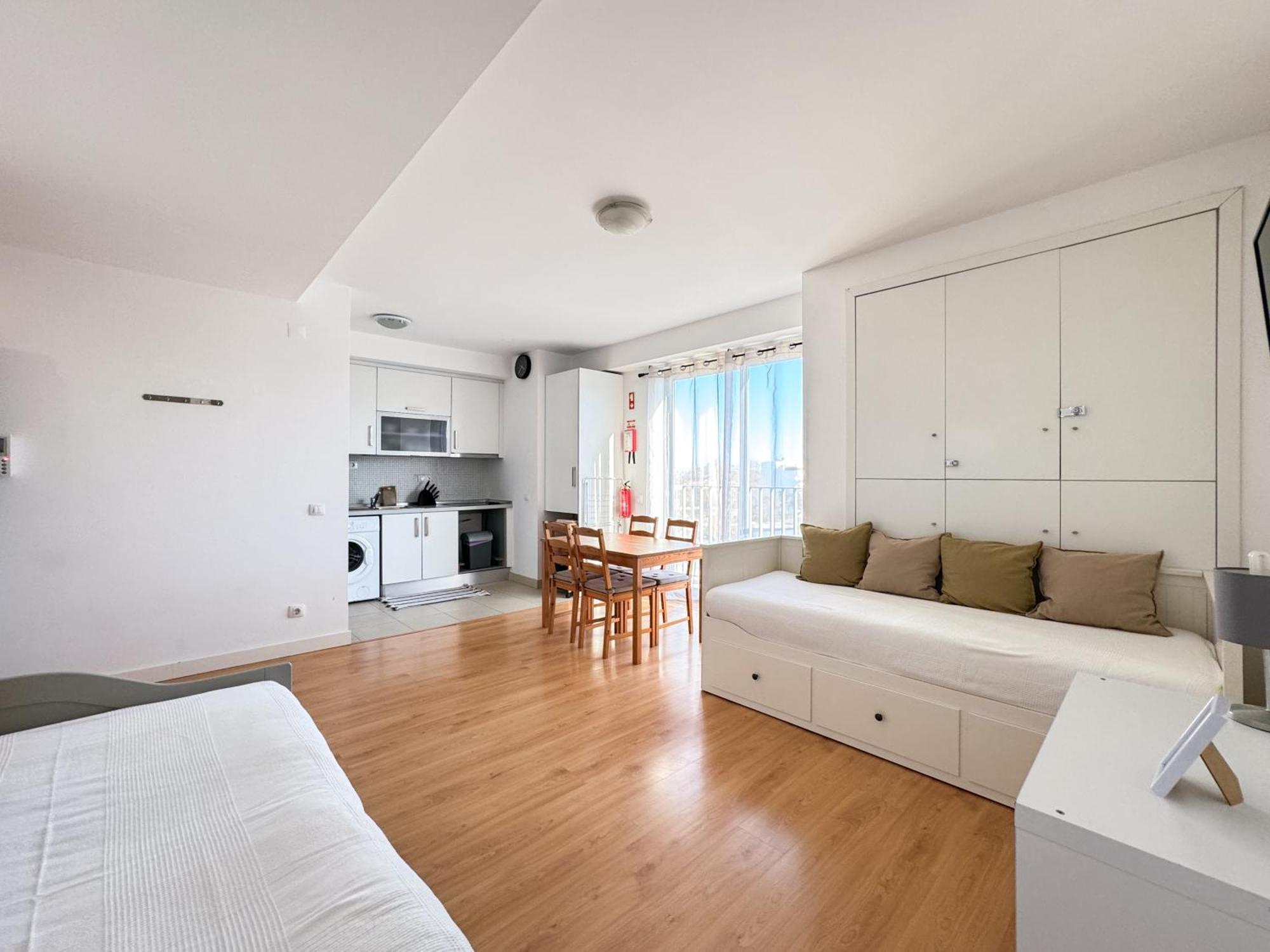 Bright Apartment Next To Main Avenue And Marina #1870 Λάγος Εξωτερικό φωτογραφία