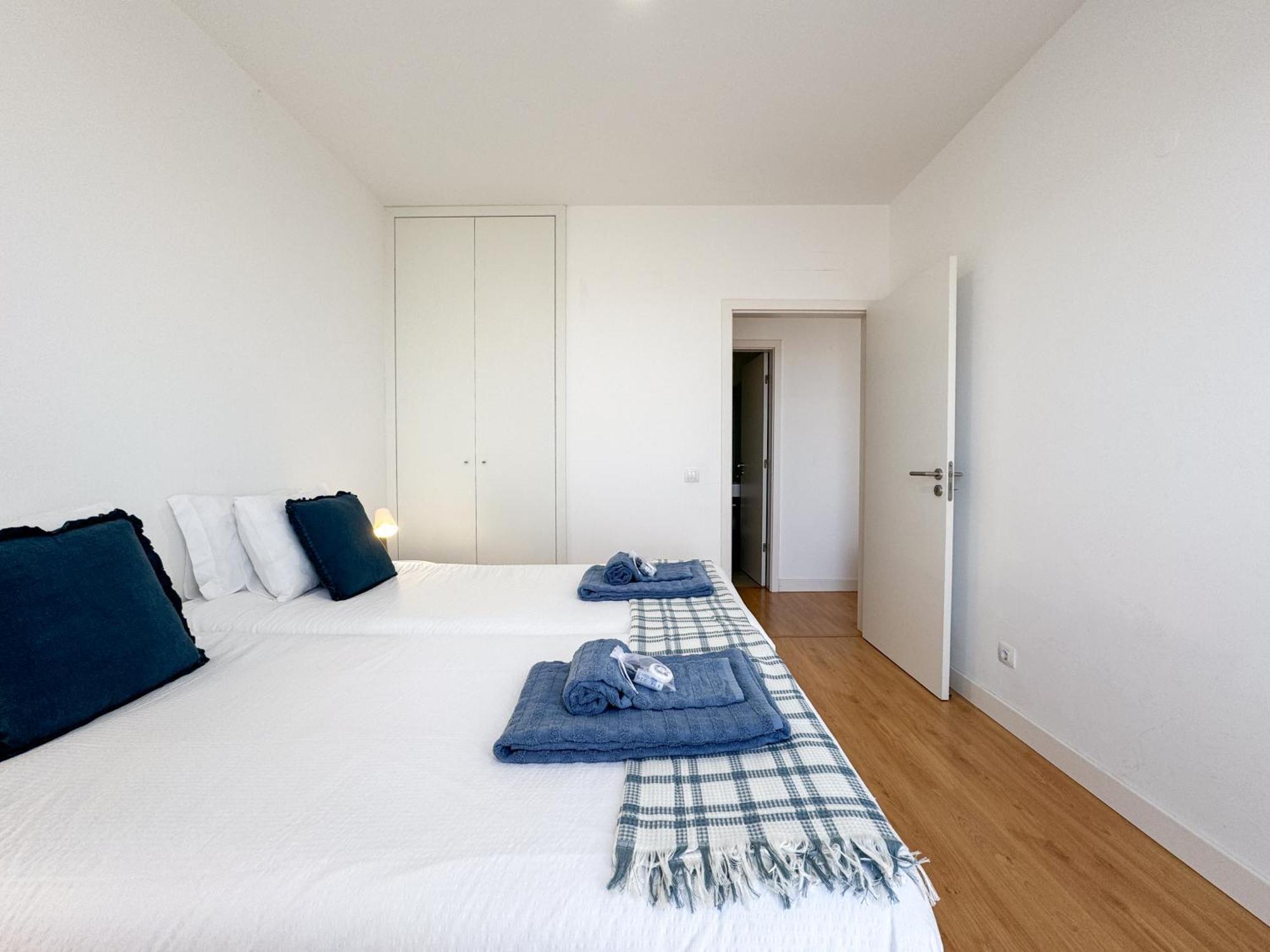Bright Apartment Next To Main Avenue And Marina #1870 Λάγος Εξωτερικό φωτογραφία