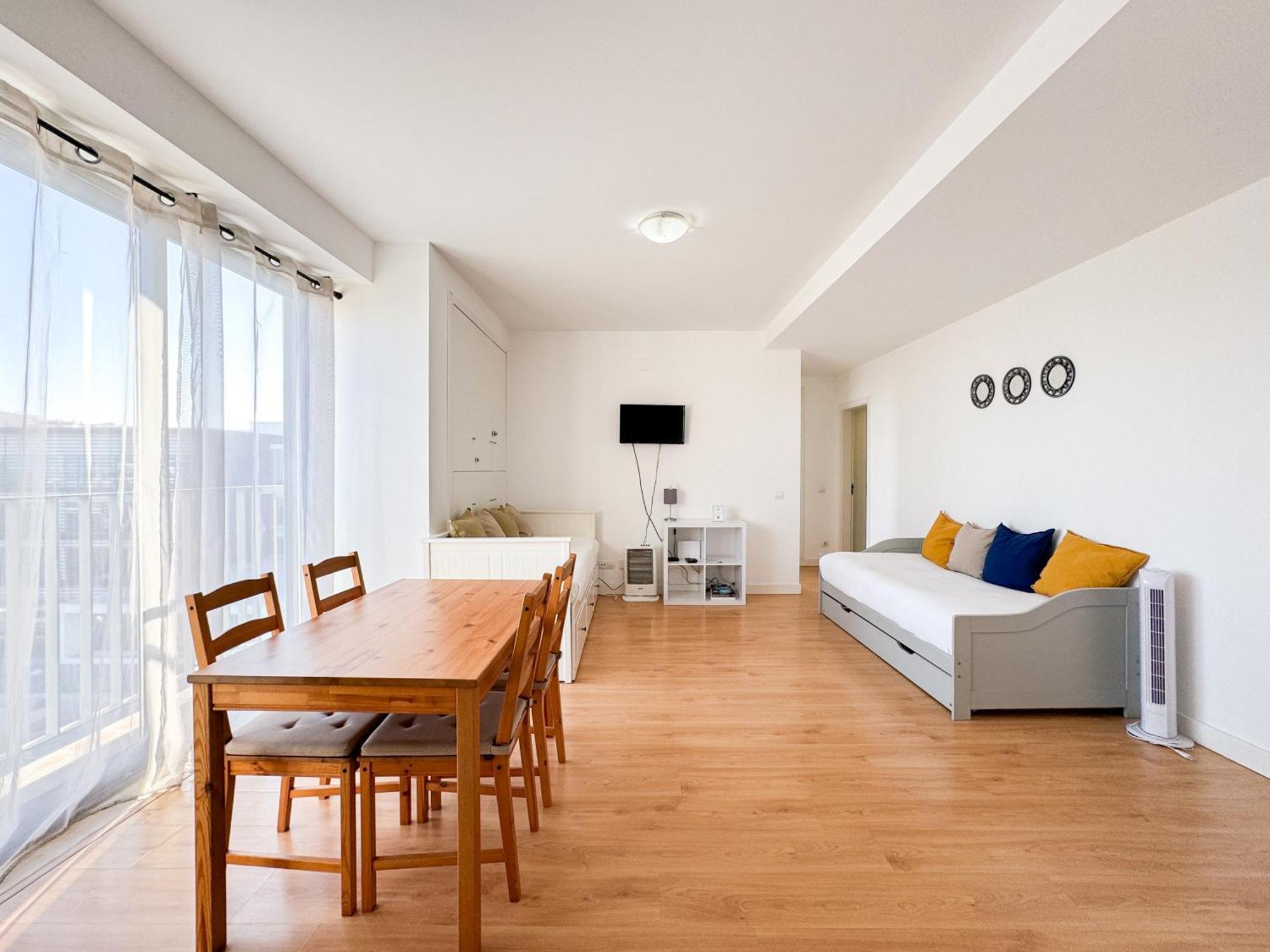 Bright Apartment Next To Main Avenue And Marina #1870 Λάγος Εξωτερικό φωτογραφία