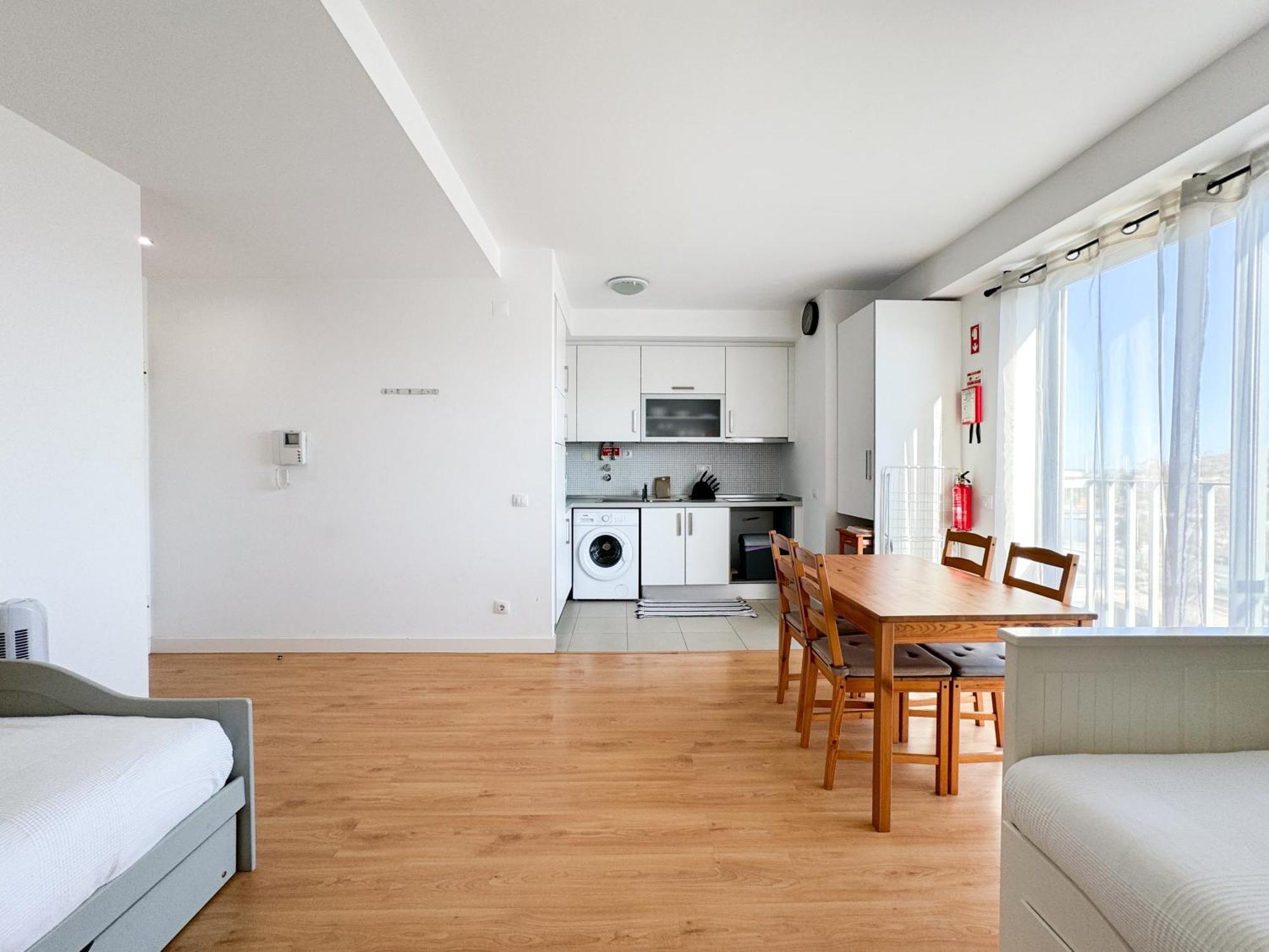 Bright Apartment Next To Main Avenue And Marina #1870 Λάγος Εξωτερικό φωτογραφία