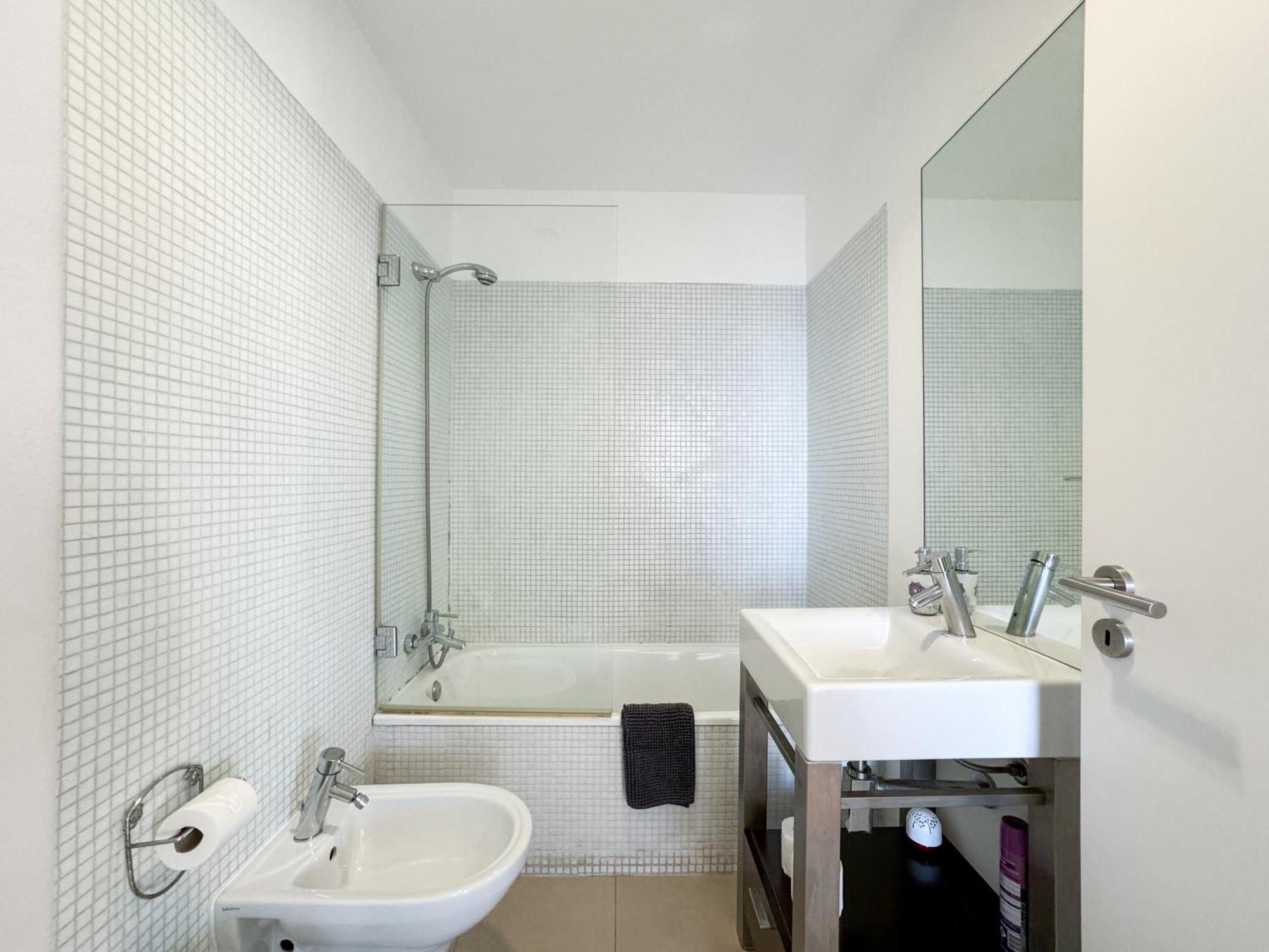 Bright Apartment Next To Main Avenue And Marina #1870 Λάγος Εξωτερικό φωτογραφία